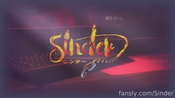 Пост #2641: blobcg, indie virtual youtuber, mario (series), mario kart, mario kart 8, sinder (vtuber), 1boy, 1girl