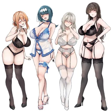 Пост #3945: pen nee (pensis), girls und panzer, pokemon, pokemon (anime), pokemon the series: sun & moon, uzaki-chan wa asobitai!, yahari ore no seishun lovecome wa machigatteiru., lana's mother (pokemon)