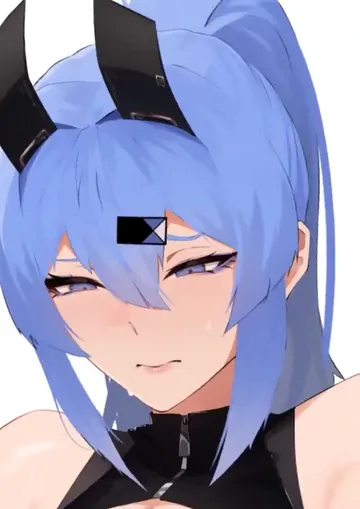 Пост #3524: qpafterhours (voice actor), the atko, wdmov, original, saki (the atko), 1boy, 1girl, anal, anal object insertion, anger vein, ass, black thighhighs