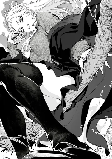 Пост #822: saeki shun, harry potter (series), wizarding world, malfoid, 1girl, ball, black shoes, black skirt